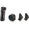 Tilta Nucleus Nano II WLC-T05-K1