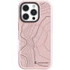 Tactical MagForce Hyperstealth Sika Kryt pro iPhone 16 Pro Pink Panther