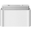 Apple MagSafe to MagSafe 2 Converter MD504ZM/A