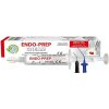 Endo-prep Cream, 10 ml