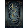 Loki - Melvin Burgess