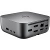 HP Thunderbolt 4 100W G6 Dock 9X472UT