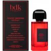 BDK Parfums Rouge Smoking Extrait parfum unisex 100 ml