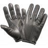 Rothco Police kevlar čierne