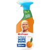 MR. PROPER Spray Wipe Done Kitchen Mandarínka 800 ml