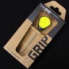 Delphin Ihla The End Grip LeadCore