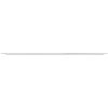 Varta Professional 6LR61 1ks 6122301401