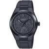 Hodinky Casio EFK-100XPB-1AER Edifice Automatic