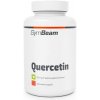 GymBeam Quercetin 90 caps