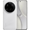 Xiaomi 15 Ultra White 16GB RAM 512GB ROM