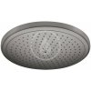 Hansgrohe Croma 26220340