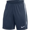 Nike | Dri-FIT Strike 26 | modrá| M