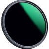 K&F Filter Slim Filter 52 mm MV36 K&F Concept