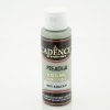 Akrylová farba Cadence Premium - zelená šalvia / 70 ml