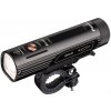 Fenix BC26R predné čierne