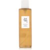 Beauty Of Joseon Ginseng Cleansing Oil 210 ml