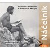 CD Náčelník KAZDA - Aleš Palán; Miloslav Nevrlý