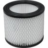 FDU 9001 HEPA Filter FIELDMANN