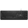 Lenovo 160 Wired Keyboard GY41L68463