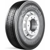 BRIDGESTONE R-002 315/70 R22,5 156/150L