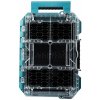 Makita MakTrak Puzdro na hlboký organizér P-91067