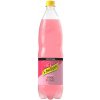 Schweppes Pink Tonic 1,5 PET