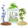 Dromy Omega HEMP 3 kg