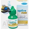 Allergan Optive Plus 10 ml