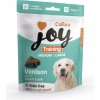 Calibra Joy Dog Training M&L Venison & Duck 300 g