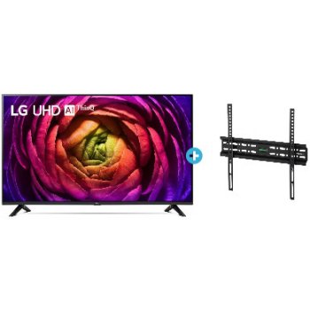 LG 55UR7300