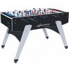 Stolný futbal GARLANDO G-2000 Evolution