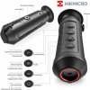 Hikvision Termovízna kamera HM-TS01-06XF/W-LC06