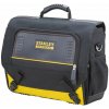 Stanley FatMax taška na laptop a náradie FMST1-80149