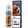 Ritchy Liqua Mix&Go Sweet Tobacco 10ml