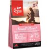 Orijen Dog Small Breed 1,8 kg