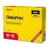 Walmark GinkoPrim Max 90 + 30 tabliet