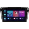 Podofo A3049 (2 Din Rádio s bluetooth)