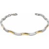 BOCCIA TITANIUM 0370-02