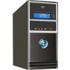 PrimeCooler ComfortCase A-LCD