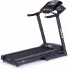 BH FITNESS Pioneer R3