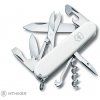 Victorinox Climber 1.3703.7