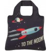 Envirosax To the moon