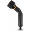 Fiskars 1054782