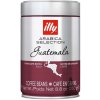 Zrnková káva Arabica illy Arabica Selection Guatemala 250 g