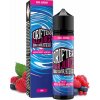 Příchuť Juice Sauz Drifter Shake and Vape 16/60ml Mad Blue