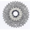 Shimano kazeta CS-R9200 Dura Ace 12rz 11-34