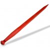 DEMA Hrot čelného nakladača 28x1,5/820 mm