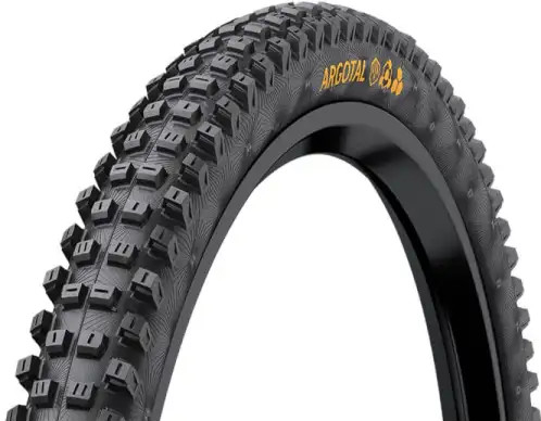 Continental MTB Argotal Enduro Soft 29x2,40\