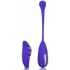 California Exotics Impulse Intimate E-Stimulator Remote Kegel Exerciser