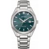 Citizen pánske hodinky BM7620-83X